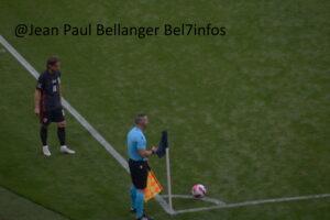 Luka modric france croatie stade de france st denis 2022 jean paul bellanger bel7infos