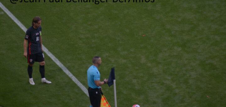 Luka modric france croatie stade de france st denis 2022 jean paul bellanger bel7infos