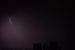 Orages paris 2026.01