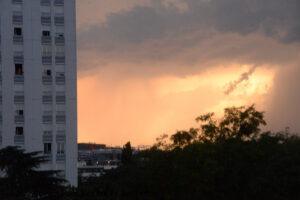 Orages paris 2026.03