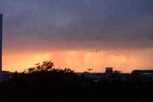 Orages paris 2026.05