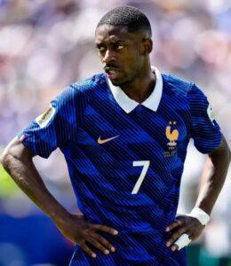 Ousmane dembelé.01