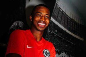 Pacho