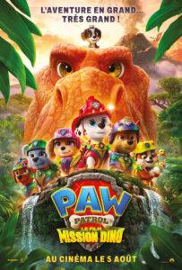Paw