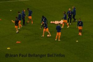 Pays bas.01