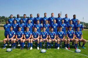 Rugby u20