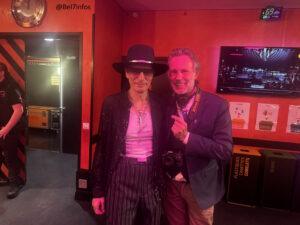 Steve vai.02