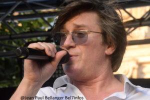 Thomas dutronc 2026.01
