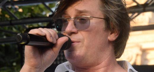 Thomas dutronc 2026.01