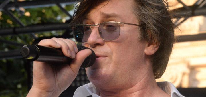 Thomas dutronc 2026.01