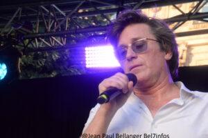 Thomas dutronc 2026.015