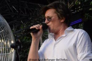 Thomas dutronc 2026.04