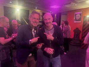 Tony levin.03