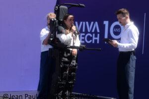 Vivatech 10 ans 2026.01.partie