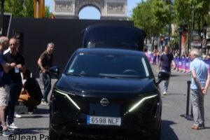 Vivatech 10 ans 2026.01.partie