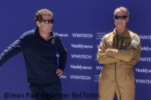 Vivatech 10 ans 2026.010.partie