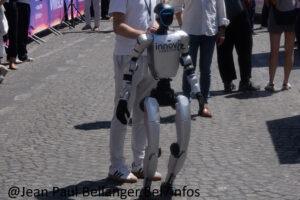 Vivatech 10 ans 2026.016.partie