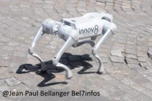 Vivatech 10 ans 2026.018.partie
