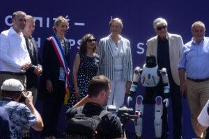 Vivatech 10 ans 2026.019.partie