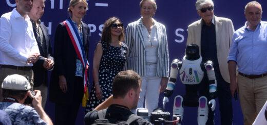 Vivatech 10 ans 2026.019.partie