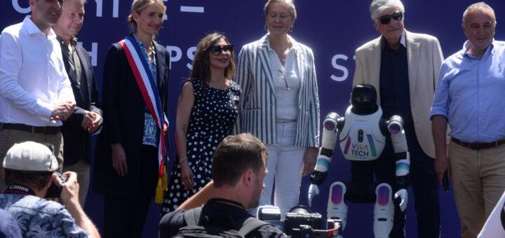Vivatech 10 ans 2026.019.partie