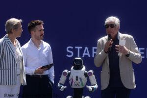 Vivatech 10 ans 2026.022.partie
