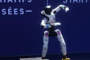 Vivatech 10 ans 2026.029.partie