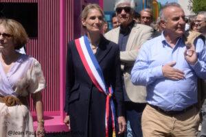 Vivatech 10 ans 2026.031.partie