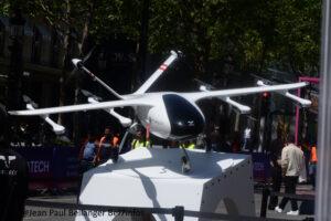 Vivatech 10 ans 2026.036.partie