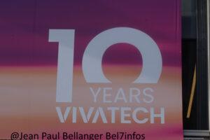 Vivatech mercredi 17 juin 2026.01