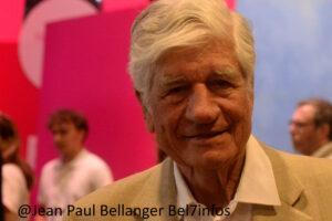 Vivatech mercredi 17 juin 2026.010