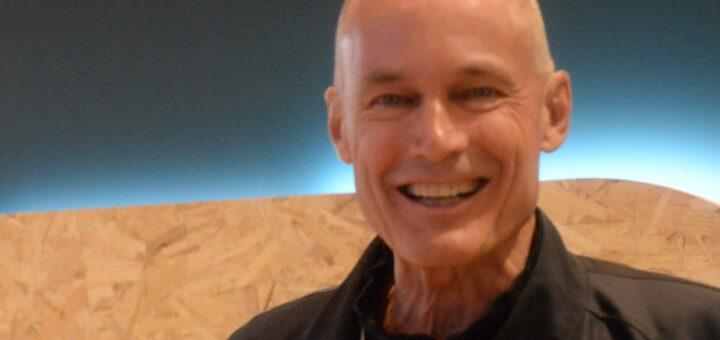 Vivatech mercredi 17 juin 2026.016