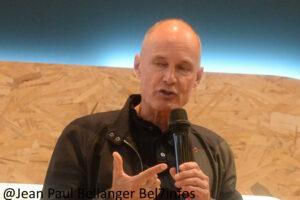 Vivatech mercredi 17 juin 2026.017