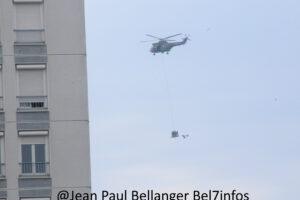 14 juillet 2026.01.