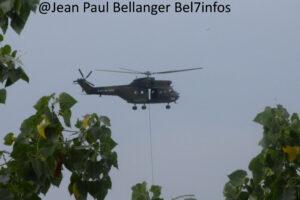 14 juillet 2026.011