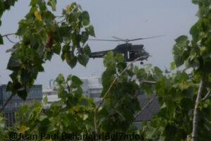 14 juillet 2026.012