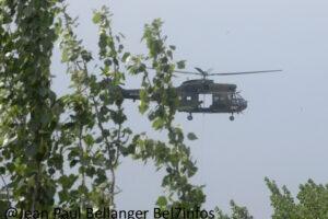 14 juillet 2026.013