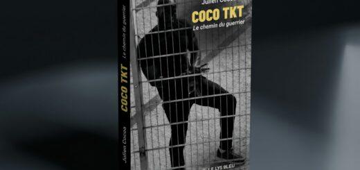 VISUEL LIVRE