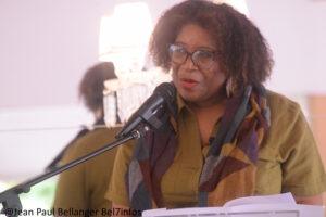 Babette de rozières pavillon Gravelle Paris.09