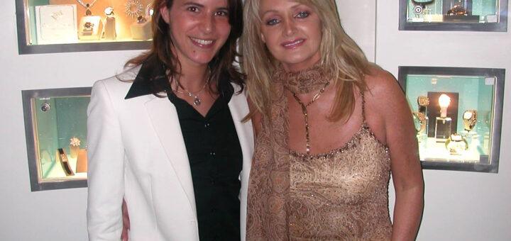 Bonnie tyler