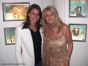 Bonnie tyler