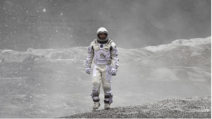 Cpespacecinematheque1.003