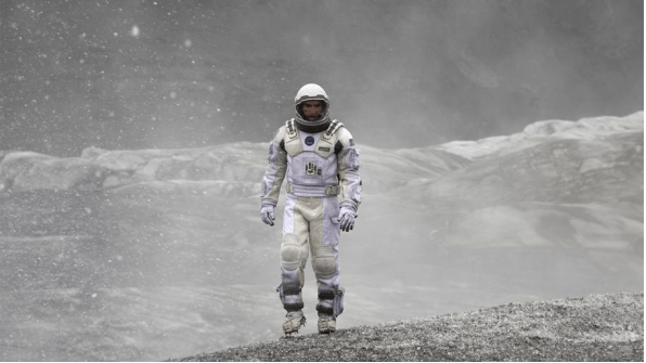 Cpespacecinematheque1.003