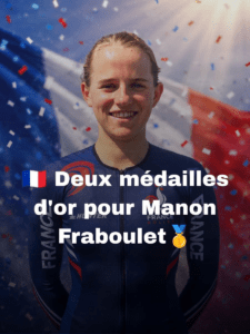 Image (1)