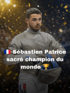 Image (13)