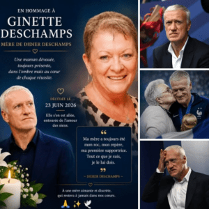 Image (16)