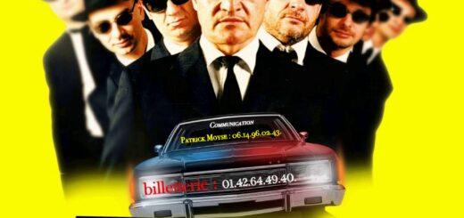 New affiche3 ter