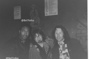Ray gomez felton crews moi