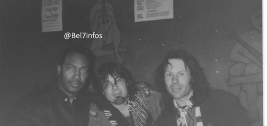 Ray gomez felton crews moi
