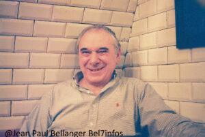 Rene utreger.01